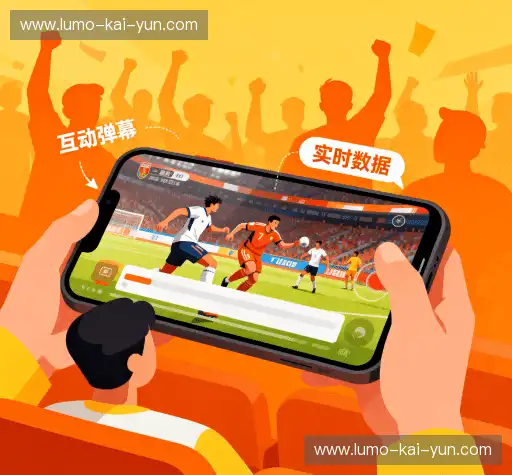 我们的品牌价值